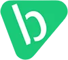 Ba Fashion