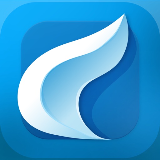 Browser - Ultra Fast, Lightweight Browser - Browser - Ultra Fast, Lightweight Browser -