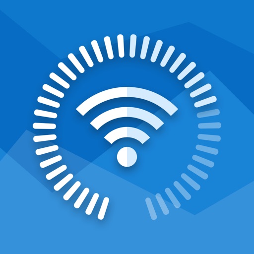 Data Manager - Track Usage of Mobile/Wi-Fi Data Plan Data Manager - Track Usage of Mobile/Wi-Fi Data Plan