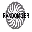 Random Number & Word Generator