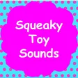 Squeaky Toy Sounds Collection