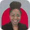 Tanya McClure Harris