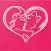 Yume
