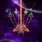 SPD : Space Power Delta