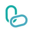 LinkBox: Your Links Organized.
