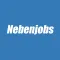 Nebenjobs.net