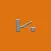 Kast-Webshop
