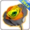 Photo Magic free