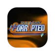 DJ Corrupted