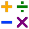 Math for Kids