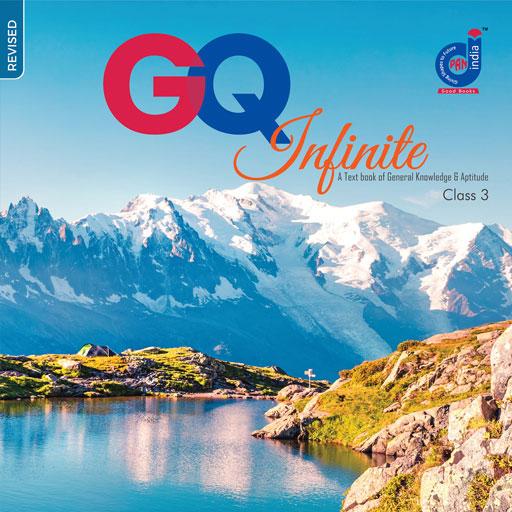 GQ3