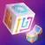 Puzzle Chest - Logic Games
