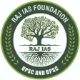 RAJ IAS RAJ IAS