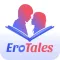 EroTales - Romantic Stories
