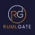 Ruml Gate بوابة رمل