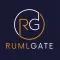 Ruml Gate بوابة رمل
