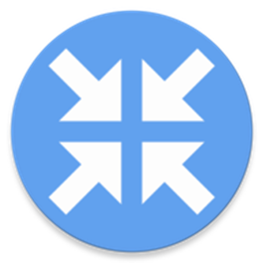 Image Resizer - compress image Image Resizer - compress image