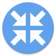 Image Resizer - compress image