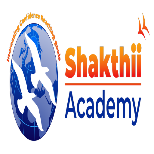 Shakthii Academy