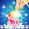 Slushy Shop