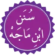 سنن ابن ماجه