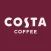 Costa Coffee Club BH