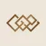 Goldin
