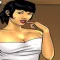 HouseWife