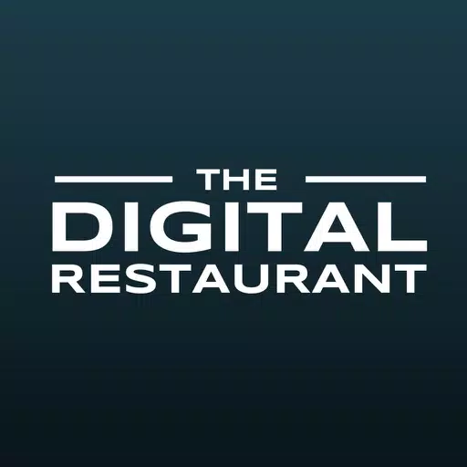 Restaurant Marketing Platform Restaurant Marketing Platform
