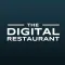 Restaurant Marketing Platform