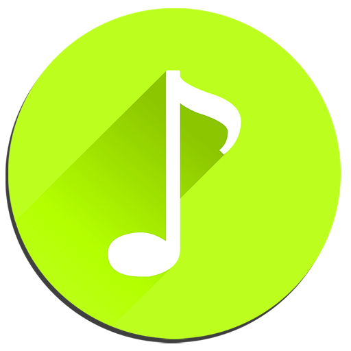 Fever 2016 Songs