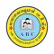 ABC International School