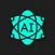 AI Chat Bot - Ask Me Assistant