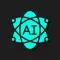 AI Chat Bot - Ask Me Assistant
