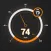 Speedometer & GPS Mile Tracker