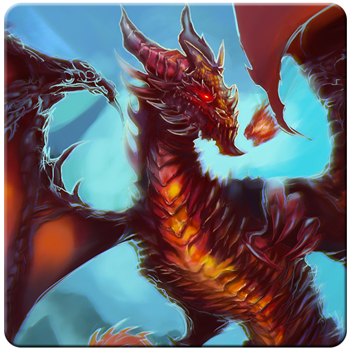 Dragon Fantasy Wallpapers Dragon Fantasy Wallpapers
