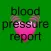 BloodPressureReport