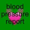 BloodPressureReport
