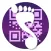 salsero QR