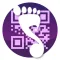 salsero QR