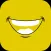 Hooha - reaction, funny, link