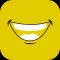 Hooha - reaction, funny, link