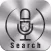 Voice Search