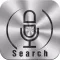 Voice Search