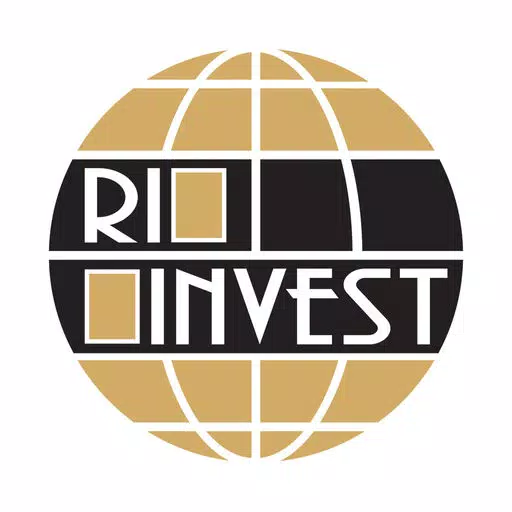Riinvest Institute Riinvest Institute