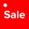 SaleApp