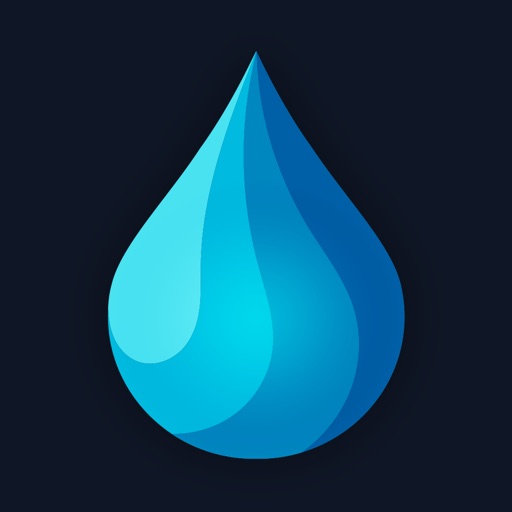 Drop - A Color Palette Picker Drop - A Color Palette Picker