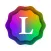 Logo Creator: Label Maker Shop
