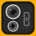 Dual Camera Double Take Rec