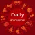 Horoscopes - daily horoscopes